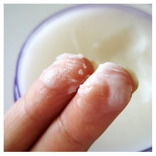 Load image into Gallery viewer, Clinique Mini Take The Day Off Cleansing Balm Makeup Remover 0.5 oz