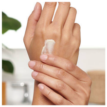 Load image into Gallery viewer, Kiehls Since 1851 Mini Creme De Corps Body Lotion 1 oz