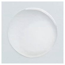 Load image into Gallery viewer, Lancome Mini Bi-Facil Face Bi-Phased Micellar Water 1.7 oz