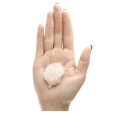 Load image into Gallery viewer, OUAI Mini Scalp & Body Scrub 1 oz