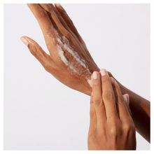 Load image into Gallery viewer, OUAI Mini Scalp & Body Scrub 1 oz