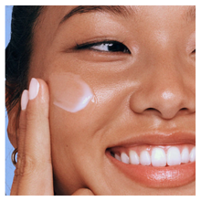Load image into Gallery viewer, Laneige Mini Water Sleeping Mask 0.33 oz