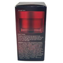 Load image into Gallery viewer, OLAY Mini Regenerist Advanced Anti-Aging Micro-Sculpting Moisturizer 0.5 oz
