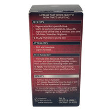 Load image into Gallery viewer, OLAY Mini Regenerist Advanced Anti-Aging Micro-Sculpting Moisturizer 0.5 oz