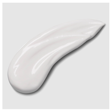 Load image into Gallery viewer, OLAY Mini Regenerist Advanced Anti-Aging Micro-Sculpting Moisturizer 0.5 oz