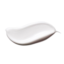 Load image into Gallery viewer, La Roche Posay Anthelios Mineral Sunscreen Gentle Lotion 3 oz