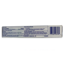 Load image into Gallery viewer, Crest Scope Outlast Complete Whitening Toothpaste 2.7 oz