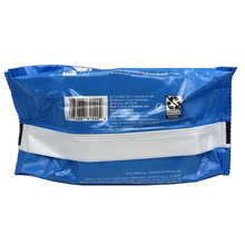 Load image into Gallery viewer, Up & Up	Makeup Remover Cleansing Towelette 30 - ct
