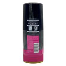 Load image into Gallery viewer, L'Oréal Paris Elvive Total Repair 5 Repairing Conditioner 20 oz