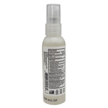 Load image into Gallery viewer, Everyone Natural Coconut & Lemon Hand Sanitizer Spray 2 oz