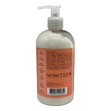 Load image into Gallery viewer, Shea Moisture Coconut & Hibiscus Curl & Shine Conditioner 13 oz