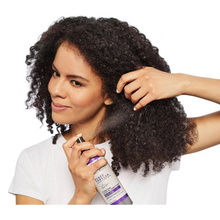 Load image into Gallery viewer, Carol's Daughter Black Vanilla Moisture & Shine Leave In Conditioner 2 oz