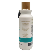 Load image into Gallery viewer, Raw Sugar Moisture Conditioner Coconut + Agave + Sweet Almond Milk 18 oz