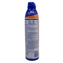 Load image into Gallery viewer, Banana Boat Ultra Sport Clear Sunscreen Spray SPF 50+  9.5 oz