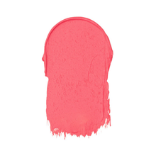 Load image into Gallery viewer, Jeffree Star Cosmetics Velvet Trap Lipstick - Honey, Suck Me