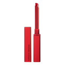 Load image into Gallery viewer, Natasha Denona I Need A Rouge Lip Styletto - Gigi