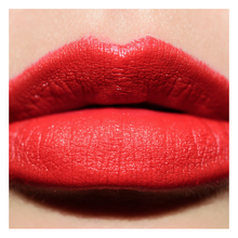 Load image into Gallery viewer, Natasha Denona I Need A Rouge Lip Styletto - Gigi