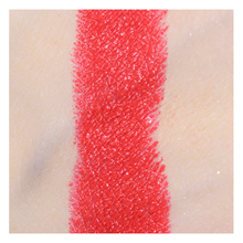 Load image into Gallery viewer, Natasha Denona I Need A Rouge Lip Styletto - Gigi