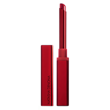 Load image into Gallery viewer, Natasha Denona I Need A Rouge Lip Styletto - Emilia