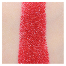 Load image into Gallery viewer, Natasha Denona I Need A Rouge Lip Styletto - Emilia