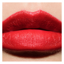 Load image into Gallery viewer, Natasha Denona I Need A Rouge Lip Styletto - Emilia