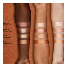 Load image into Gallery viewer, Natasha Denona Cheek Face Glow Palette - Bronze
