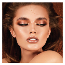 Load image into Gallery viewer, Natasha Denona Cheek Face Glow Palette - Bronze