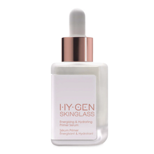 Load image into Gallery viewer, Natasha Denona Hy-Gen Skinglass Energizing & Hydrating Primer Serum 0.68 oz