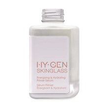 Load image into Gallery viewer, Natasha Denona Hy-Gen Skinglass Energizing & Hydrating Primer Serum 0.68 oz