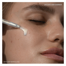 Load image into Gallery viewer, Natasha Denona Hy-Gen Skinglass Energizing & Hydrating Primer Serum 0.68 oz