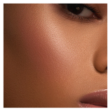 Load image into Gallery viewer, Natasha Denona Cheek Trio Blush & Highlighter Palette - My Dream