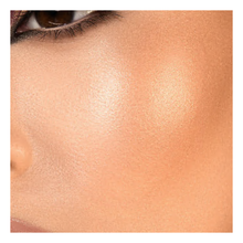 Load image into Gallery viewer, Natasha Denona Cheek Trio Blush & Highlighter Palette - My Dream