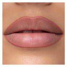 Load image into Gallery viewer, Natasha Denona I Need A Rose Lip Crayon - P4 Daphne