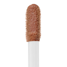 Load image into Gallery viewer, Natasha Denona I Need A Rose Lip Gloss - Calla