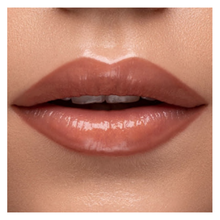 Load image into Gallery viewer, Natasha Denona I Need A Rose Lip Gloss - Calla