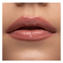 Load image into Gallery viewer, Natasha Denona I Need A Rose Lip Gloss - Peony