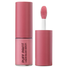 Load image into Gallery viewer, Natasha Denona Puff Paint Liquid Blush Serum - Darya