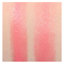 Load image into Gallery viewer, Natasha Denona Puff Paint Liquid Blush Serum - Darya