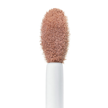 Load image into Gallery viewer, Natasha Denona Puff Paint Liquid Blush Serum - Tan