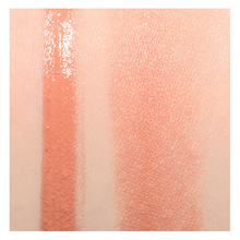 Load image into Gallery viewer, Natasha Denona Puff Paint Liquid Blush Serum - Tan