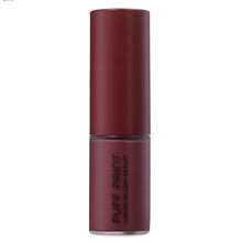 Load image into Gallery viewer, Natasha Denona Puff Paint Liquid Blush Serum - Bloom