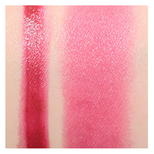 Load image into Gallery viewer, Natasha Denona Puff Paint Liquid Blush Serum - Bloom