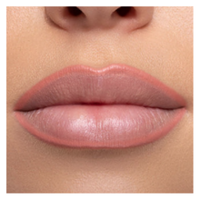 Load image into Gallery viewer, Natasha Denona I Need A Rose Lip Crayon - P2 Peony