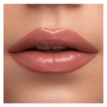 Load image into Gallery viewer, Natasha Denona I Need A Rose Lip Gloss - Daphne
