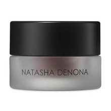 Load image into Gallery viewer, Natasha Denona Work & Set Cream Eyeliner - Brown