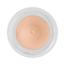 Load image into Gallery viewer, Natasha Denona Work & Set Cream Eyeliner - Nude