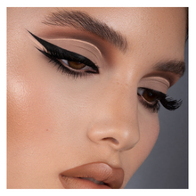 Load image into Gallery viewer, Natasha Denona Work & Set Cream Eyeliner - Nude