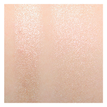 Load image into Gallery viewer, Natasha Denona Super Glow Highlighting Powder - 01 Fair