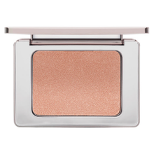 Load image into Gallery viewer, Natasha Denona Super Glow Highlighting Powder - 02 Light Medium