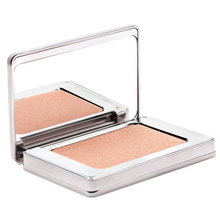 Load image into Gallery viewer, Natasha Denona Super Glow Highlighting Powder - 02 Light Medium